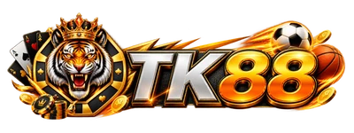 TK88 Thể Thao | Trang Chủ Chính Thức 2026 - hình ảnh - tk88-ok.run
