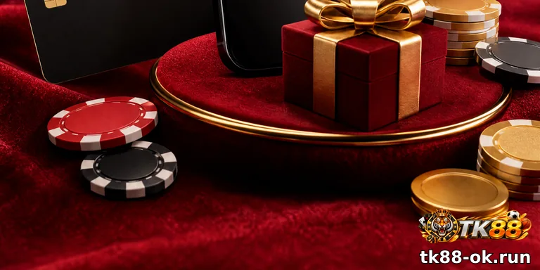 Link Tải App TK88 Chuẩn & Hướng Dẫn Cài Đặt Thành Công Ngay - hình ảnh - tk88-ok.run Link Tải App TK88 Chuẩn & Hướng Dẫn Cài Đặt Thành Công Ngay - hình ảnh - tk88-ok.run