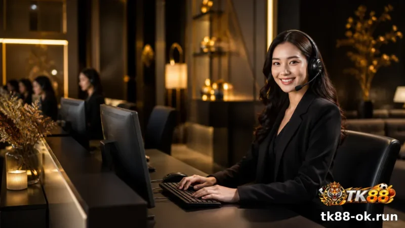Kèo nhà cái trực tiếp Euro: Cách đọc và phân tích dữ liệu thời gian thực - hình ảnh - tk88-ok.run