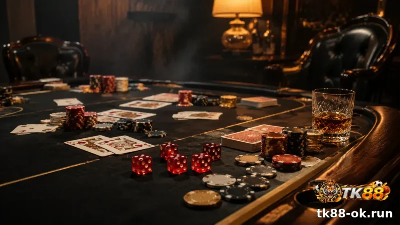 Bản đồ truy vấn nhà cái game slot: từ khóa trang chủ và ý định cần tách | tk88-ok.run - hình ảnh - tk88-ok.run